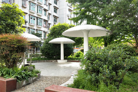 二实小实验中学九鑫花园2室2厅1卫115m2简单装修