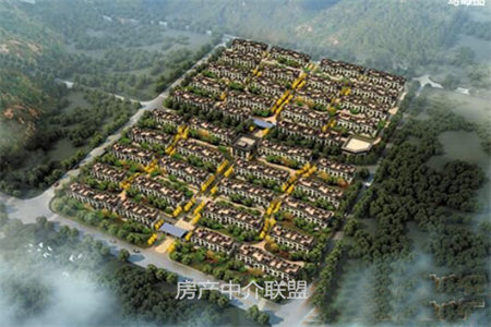 四实小附近丽景名郡2室2厅1卫63万86m2出售